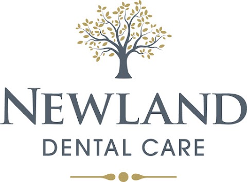 Newland Dental Care