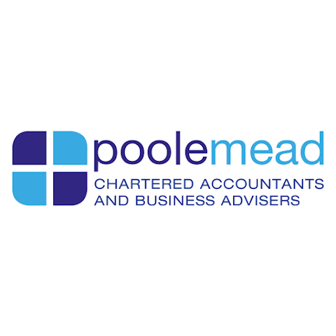 Poolemead Accountants Ltd - Southampton