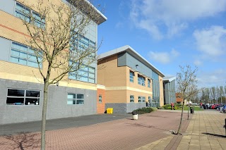 City of Wolverhampton College