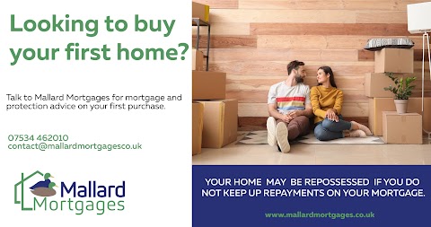 Mallard Mortgages