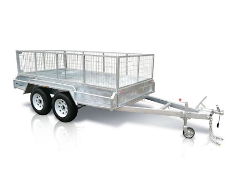 Trailer Insurance