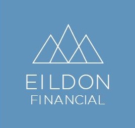 Eildon Financial