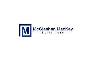 Mcglashan mackay solicitors