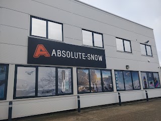 Absolute-Snow