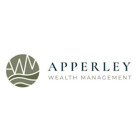 Apperley Wealth Management