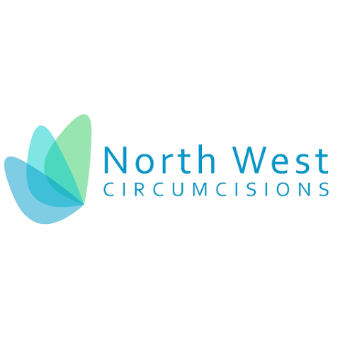 North West Circumcisions