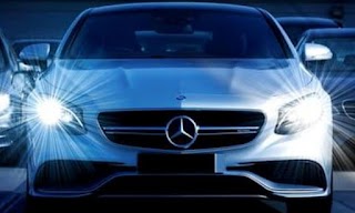 Redwoods of Heathrow Ltd-Airport Transfers,Chauffeur,Executive Car Hire Heathrow, West Drayton