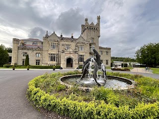 Luxury Ireland Tours