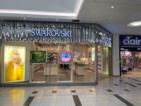 Swarovski