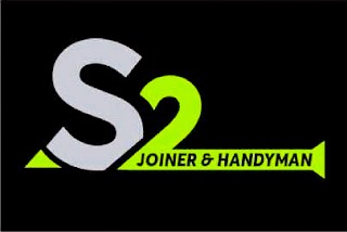 S2 Joiner & Handyman