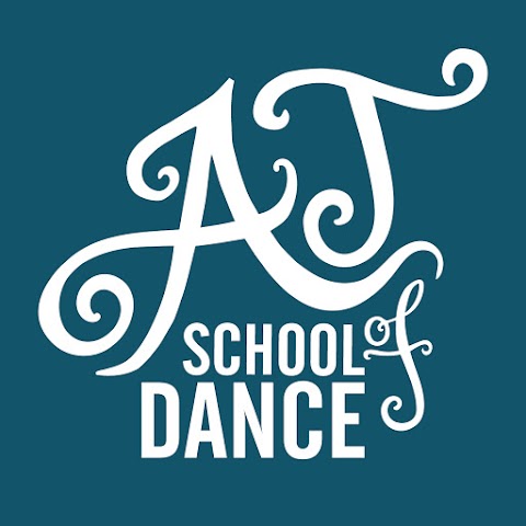 AJ School of Dance