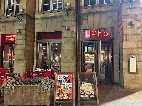 Pho