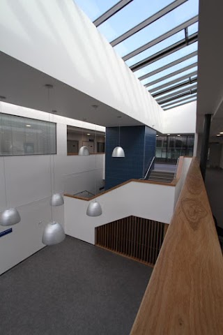 Kilsyth Community Health Centre