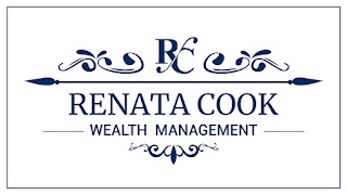 Renata Cook Wealth Management