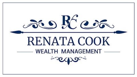Renata Cook Wealth Management