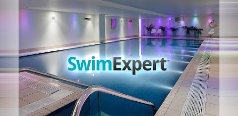 SwimExpert