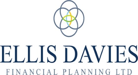 Ellis Davies Financial Planning Ltd