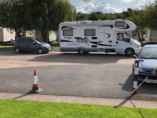 DerwentMobileCaravanServices