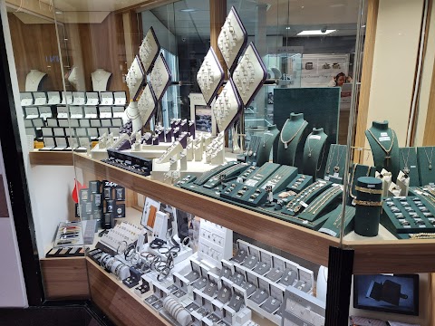 Cara & Co Jewellers