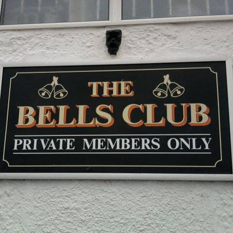 Bells Club