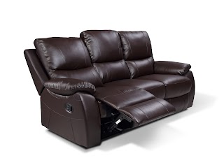 wedosofas.com