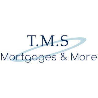 T.M.S Mortgages & More - For mortgage advice in Southampton