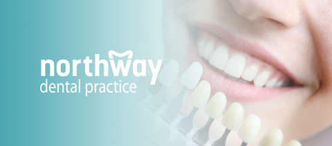 Northway Dental Practice