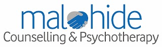 Malahide Counselling & Psychotherapy