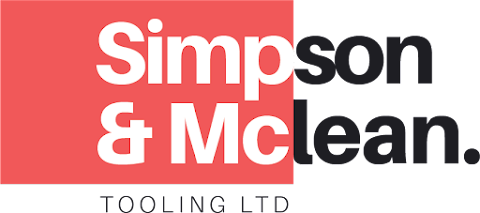 Simpson and Mclean Tooling Ltd