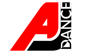 AJ Dance Sheffield - S20