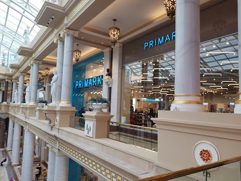 Primark