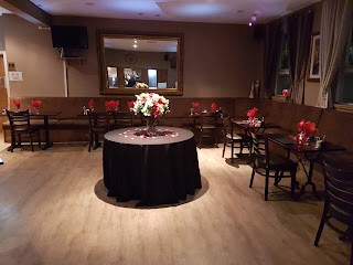 Park View Bar & Function Suite