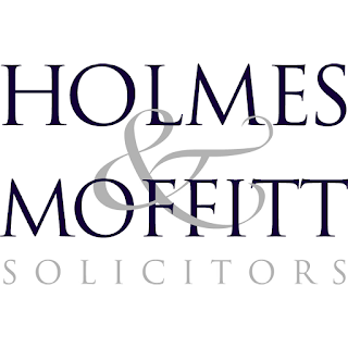 Holmes & Moffitt, Solicitors