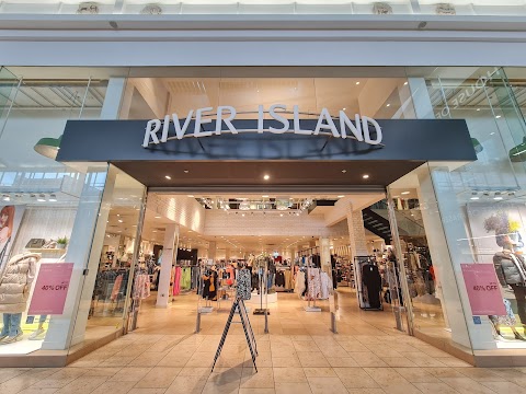 River Island