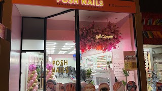 Posh Nails