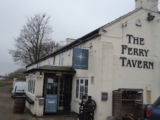 The Ferry Tavern