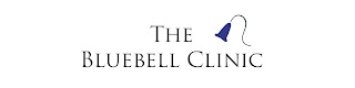 The Bluebell Clinic