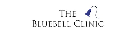 The Bluebell Clinic