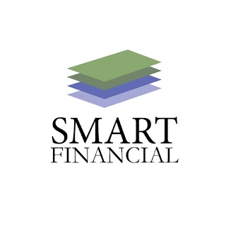 Smart Financial