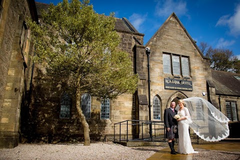 Roebank Hotel and Wedding Venue