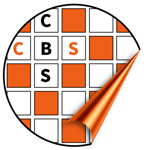 Central Business Services (CBS)