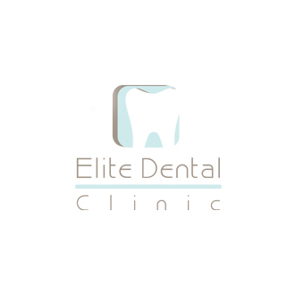 Elite Dental Clinic