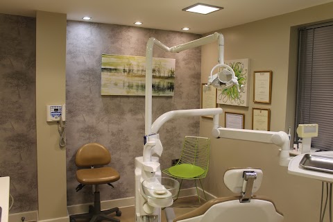 Yew Tree Dental Care and Implant Centre