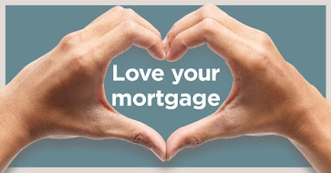 M2Mortgages