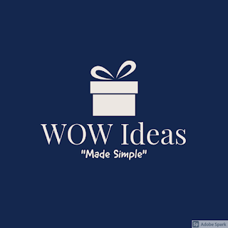 WOW Ideas