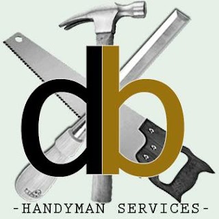 D B Handyman Services