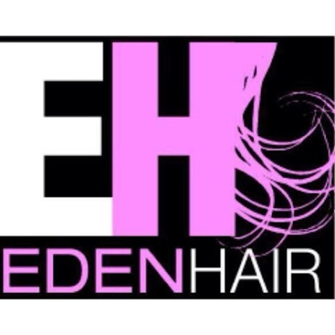 Eden Hair