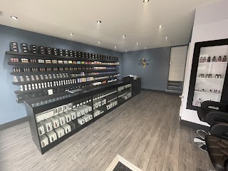 Acti-Vape Uk Ltd