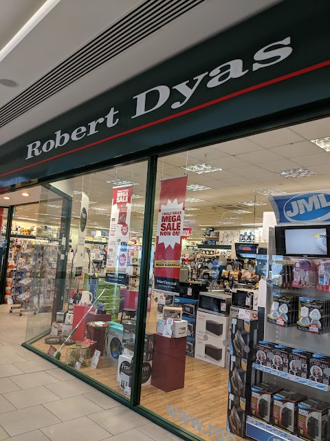 Robert Dyas Lakeside