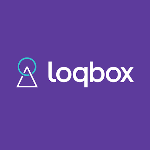 Loqbox